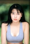 [Photobook] 三津谷葉子 - zinnia