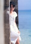 [Photobook] 三津谷葉子 - zinnia