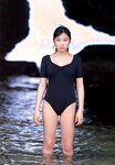 [Photobook] 三津谷葉子 - zinnia