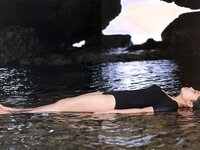 [Photobook] 三津谷葉子 - zinnia