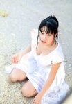 [Photobook] 三津谷葉子 - zinnia