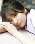 [EX大衆] 2023.08 乃木坂46 菅原咲月 吉田綾乃 田口愛佳 本村碧唯 由良ゆら 上西怜 柳瀬さき 東雲うみ