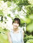 [EX大衆] 2023.08 乃木坂46 菅原咲月 吉田綾乃 田口愛佳 本村碧唯 由良ゆら 上西怜 柳瀬さき 東雲うみ