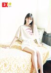 [EX大衆] 2023.08 乃木坂46 菅原咲月 吉田綾乃 田口愛佳 本村碧唯 由良ゆら 上西怜 柳瀬さき 東雲うみ
