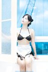[KiSiA] Joo Yeon - ft.1 Person 4 Maids