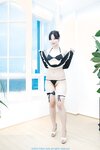 [KiSiA] Joo Yeon - ft.1 Person 4 Maids