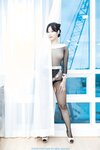 [KiSiA] Joo Yeon - ft.1 Person 4 Maids