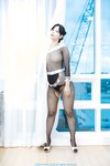 [KiSiA] Joo Yeon - ft.1 Person 4 Maids
