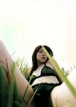 [Photobook] 三浦敦子 - ATSUKO MIURA／HAJIME SAWATARI