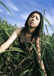 [Photobook] 三浦敦子 - ATSUKO MIURA／HAJIME SAWATARI
