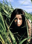 [Photobook] 三浦敦子 - ATSUKO MIURA／HAJIME SAWATARI
