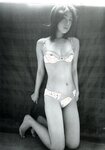 [Photobook] 三浦敦子 - ATSUKO MIURA／HAJIME SAWATARI