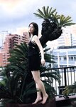 [Photobook] 三浦敦子 - ATSUKO MIURA／HAJIME SAWATARI