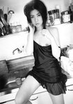 [Photobook] 三浦敦子 - ATSUKO MIURA／HAJIME SAWATARI