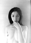 [Photobook] 三浦敦子 - ATSUKO MIURA／HAJIME SAWATARI