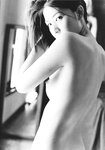 [Photobook] 三浦敦子 - ATSUKO MIURA／HAJIME SAWATARI