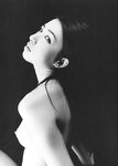 [Photobook] 三浦敦子 - ATSUKO MIURA／HAJIME SAWATARI