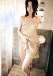 [Photobook] 三浦敦子 - ATSUKO MIURA／HAJIME SAWATARI