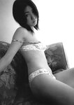 [Photobook] 三浦敦子 - ATSUKO MIURA／HAJIME SAWATARI