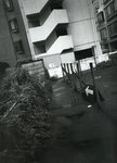 [Photobook] 三浦敦子 - ATSUKO MIURA／HAJIME SAWATARI