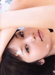 [Photobook] 三津谷葉子 - すきんしっぷ
