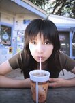 [Photobook] 三津谷葉子 - すきんしっぷ