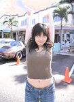 [Photobook] 三津谷葉子 - すきんしっぷ