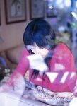 [Photobook] 三津谷葉子 - すきんしっぷ