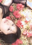 [Photobook] 三津谷葉子 - すきんしっぷ