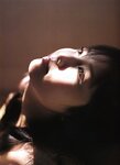 [Photobook] 三津谷葉子 - すきんしっぷ