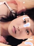 [Photobook] 三津谷葉子 - すきんしっぷ