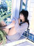 [Photobook] 三津谷葉子 - すきんしっぷ