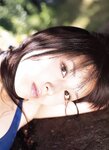 [Photobook] 三津谷葉子 - すきんしっぷ