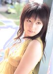 [Photobook] 三津谷葉子 - すきんしっぷ