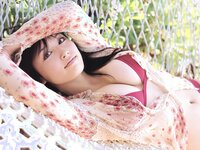 [Photobook] 三津谷葉子 - すきんしっぷ