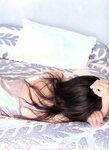 [Photobook] 三津谷葉子 - すきんしっぷ