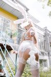 [MISS TOUCH] ZANAPAM Vol.5