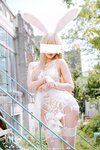 [MISS TOUCH] ZANAPAM Vol.5