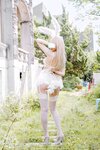 [MISS TOUCH] ZANAPAM Vol.5