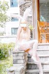 [MISS TOUCH] ZANAPAM Vol.5