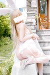 [MISS TOUCH] ZANAPAM Vol.5