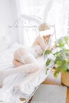 [MISS TOUCH] ZANAPAM Vol.5