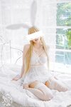 [MISS TOUCH] ZANAPAM Vol.5