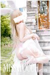 [MISS TOUCH] ZANAPAM Vol.5