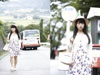 [Photobook] Evolved Gravure 春野恵 堪能美[115P]