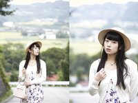 [Photobook] Evolved Gravure 春野恵 堪能美[115P]