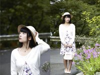 [Photobook] Evolved Gravure 春野恵 堪能美[115P]