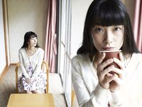 [Photobook] Evolved Gravure 春野恵 堪能美[115P]