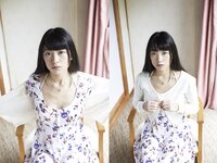 [Photobook] Evolved Gravure 春野恵 堪能美[115P]