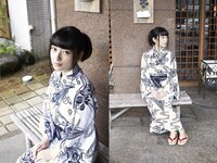 [Photobook] Evolved Gravure 春野恵 堪能美[115P]